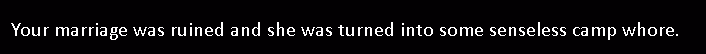 HTML Abandoned The Nuclear Wife [WOQ Update] [mypphurtss]