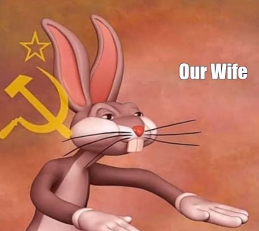 HTML Abandoned The Nuclear Wife [WOQ Update] [mypphurtss]