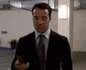HTML Completed Husband's Phone [P2 v1.0.0] [Devorny]