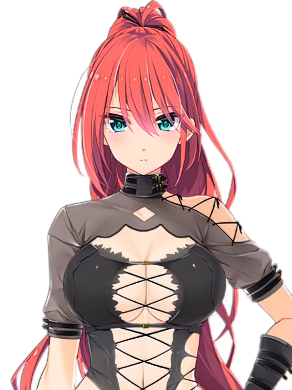 VN Others Completed Nightmare x Vampire - Inferno of Retribution [Final] [Guilty]