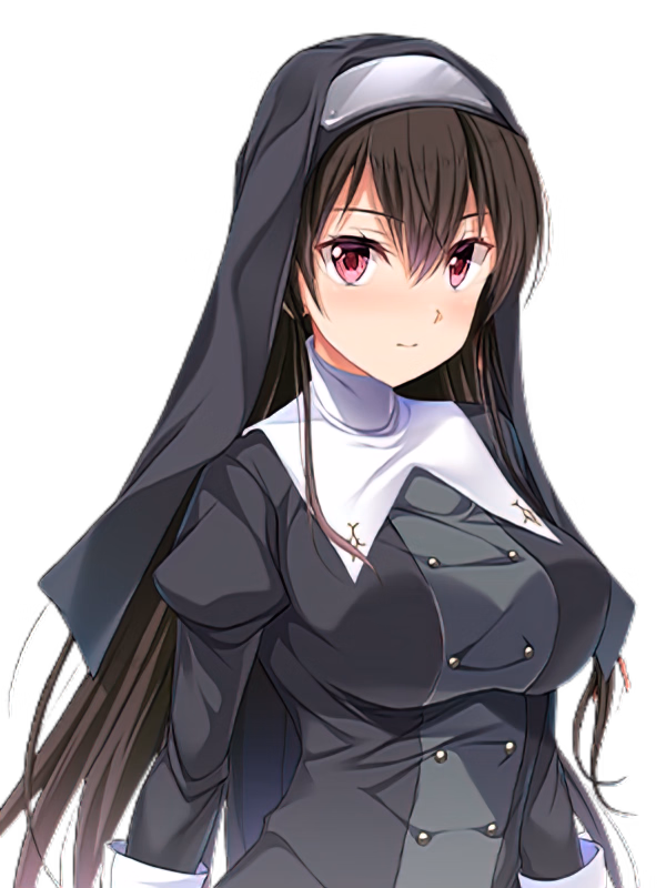 VN Others Completed Nightmare x Vampire - Inferno of Retribution [Final] [Guilty]