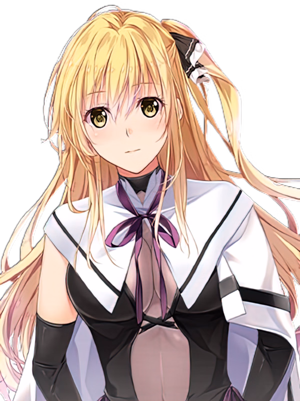 VN Others Completed Nightmare x Vampire - Inferno of Retribution [Final] [Guilty]