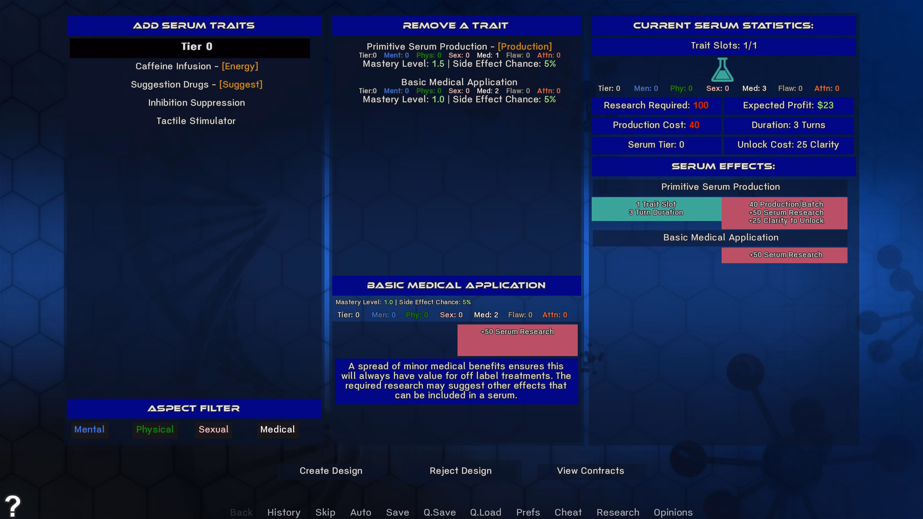 Ren'Py Lab Rats 2 - Reformulate [v2026-04-01 Dev] [Tristim/LZ_Starbuck/Trollden]