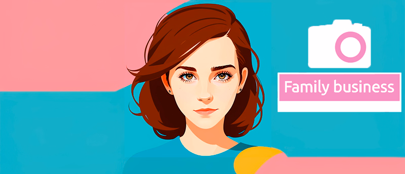 HTML Family Business [v0.41 Public] [FamilyDev]