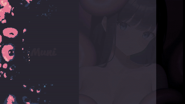 Others Completed Hentai Tentacle Survivors [v1.3.2] [Cute Pen Games]