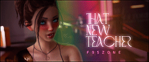 VN Others Completed H2O √ after and another Complete story Edition [v1.01] [Makura]