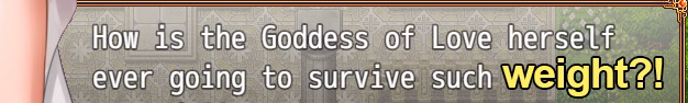 RPGM Kingdom of Passion [Beta v0.10.2a] [Siren]