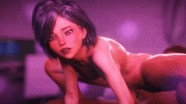 Unity Completed Cuckold Chair Simulator 2023 [Final] [Romantic Room]