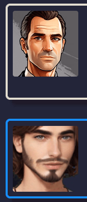 VN HTML Abandoned The Contest [C1W2.5] [Hopjesvlamonster]
