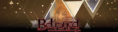 Ren'Py Completed Betrayed [v1.03 Steam] [Joraell]