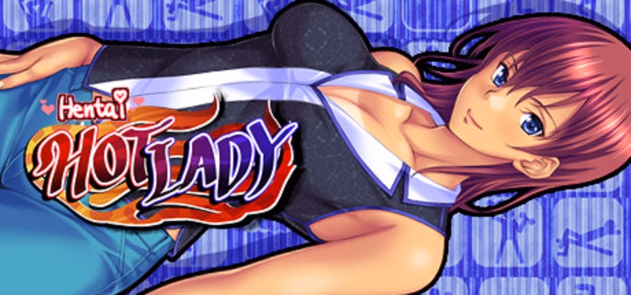 VN Others Completed Hentai HotLady [Final] [WendyBell/Cyberworks]