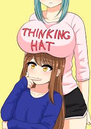 VN Others Completed Hentai HotLady [Final] [WendyBell/Cyberworks]
