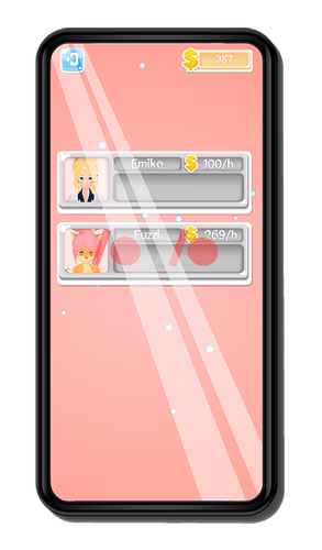 Others Abandoned CrushSimulator [v0.0.1] [BananaCorp]