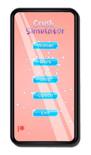 Others Abandoned CrushSimulator [v0.0.1] [BananaCorp]