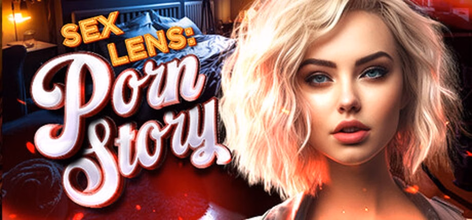 Unity Completed Sex Lens: A Porn Story [Final] [Romantic Room]