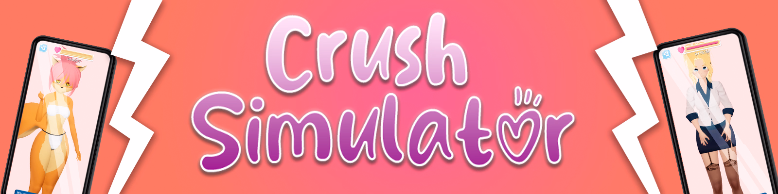 Others Abandoned CrushSimulator [v0.0.1] [BananaCorp]