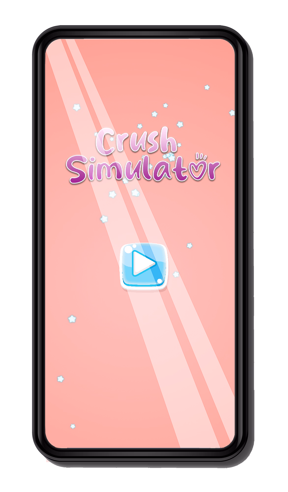 Others Abandoned CrushSimulator [v0.0.1] [BananaCorp]