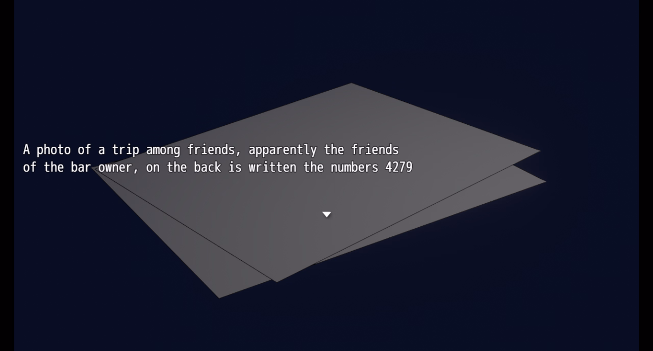 RPGM Abandoned Resident Lust [v0.1.5] [shutulu]