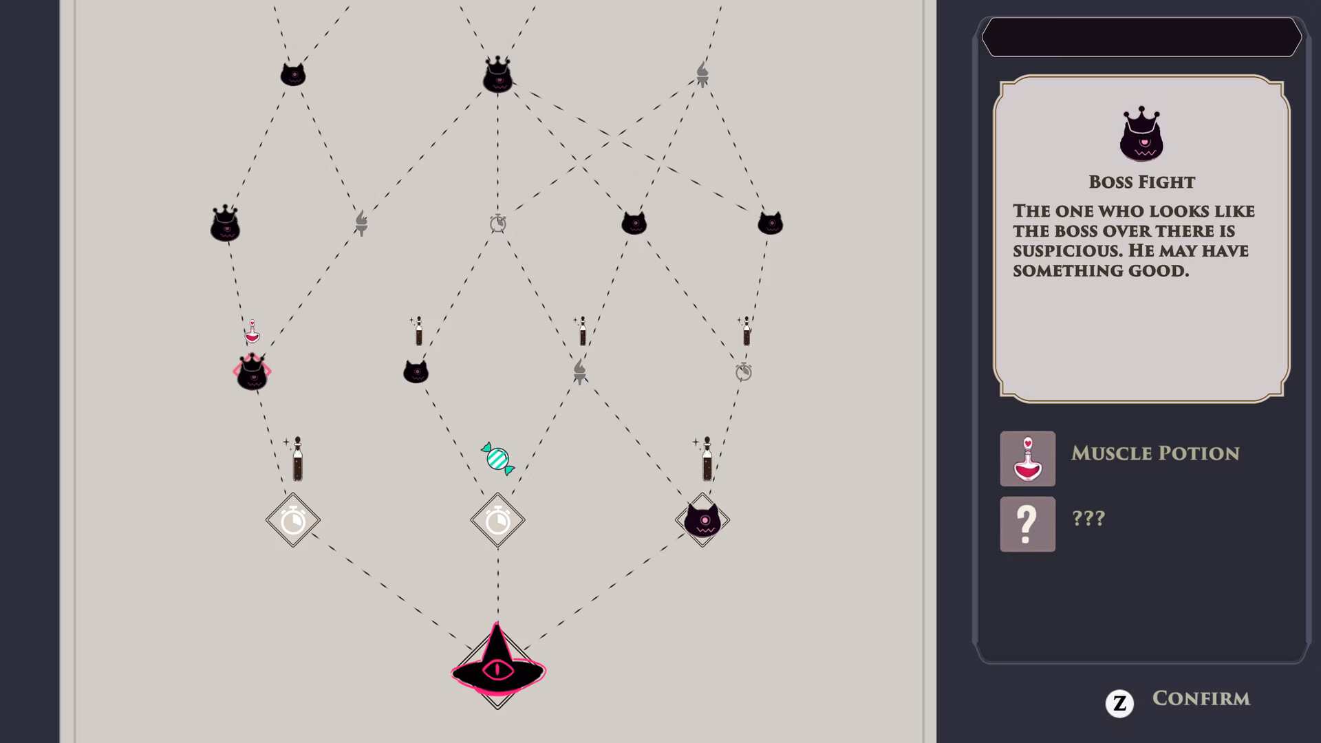 Unity Completed Wedding Witch [v1.01d] [Chowbie]