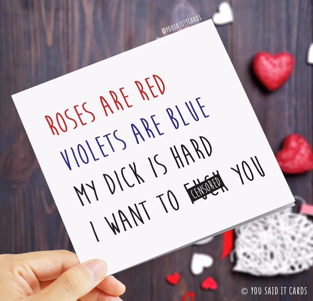 VN Unity Completed Rosas Are Red [Deluxe Edition] [Anduo Games]