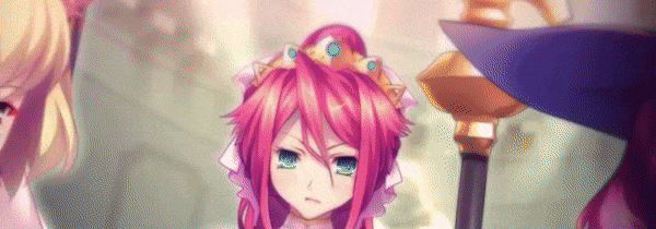 VN Others Completed Kuroinu 2 Redux [Final] [Liquid]