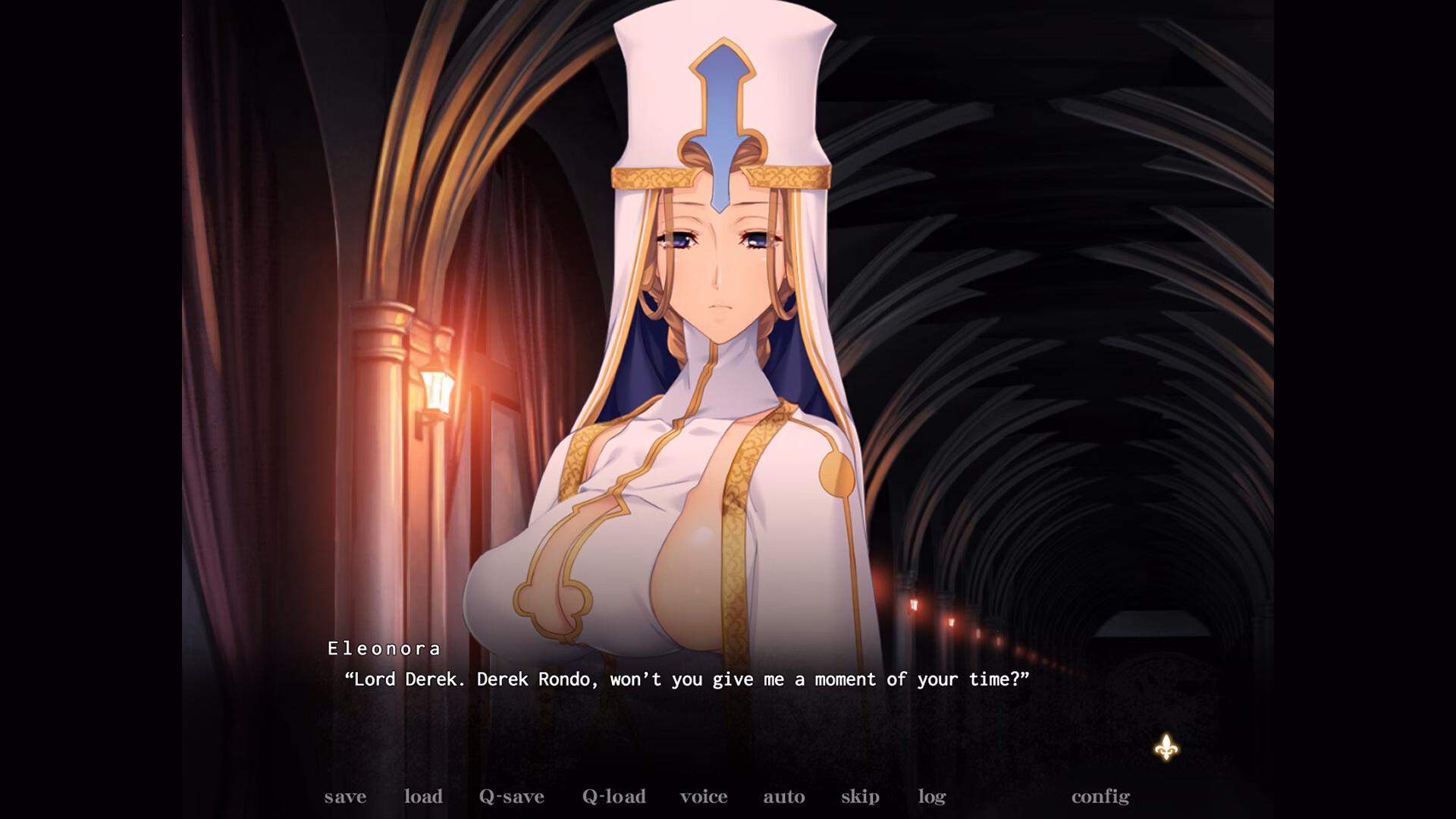 VN Others Completed Kuroinu 2 Redux [Final] [Liquid]