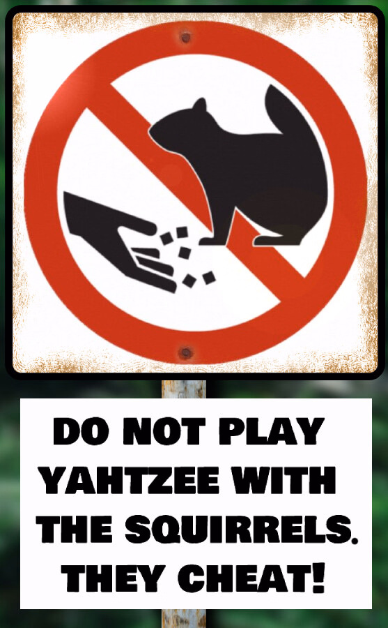 Unity Completed Yahtzee girl [Final] [Snappixgames]