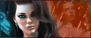 VN Ren'Py Rebounding Life [S1 Ep.6.1] [SuperWriter]