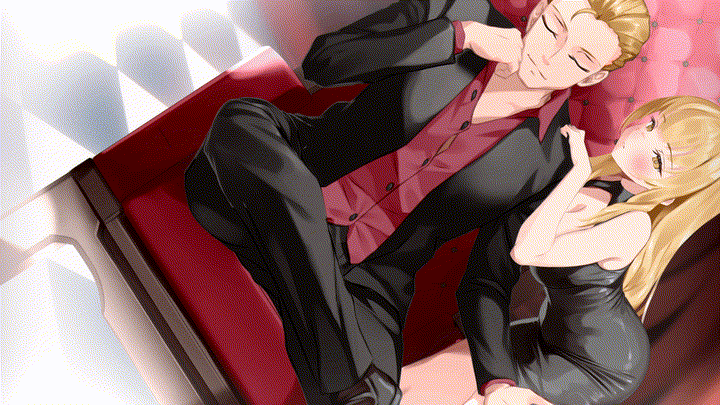VN Ren'Py Completed A Promise Best Left Unkept - Aya Edition [v1.0.0 2026-02-02] [Hangover Cat]