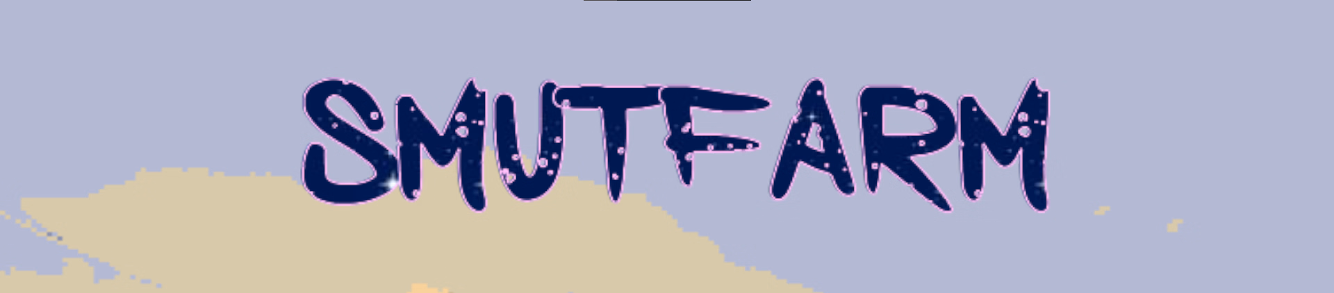 Unity Abandoned Smutfarm [v20231104] [BetterThanNothing] download
