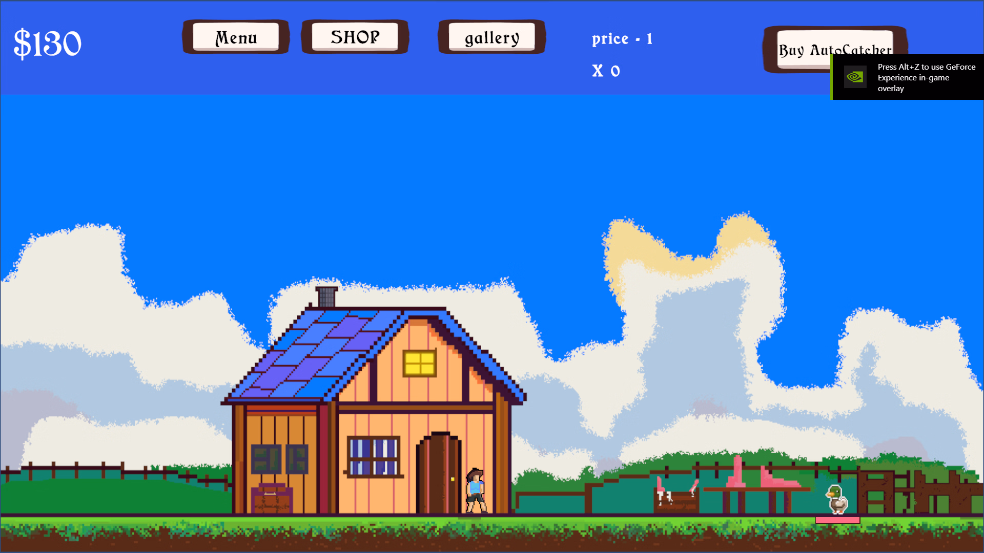 Unity Abandoned Smutfarm [v20231104] [BetterThanNothing]