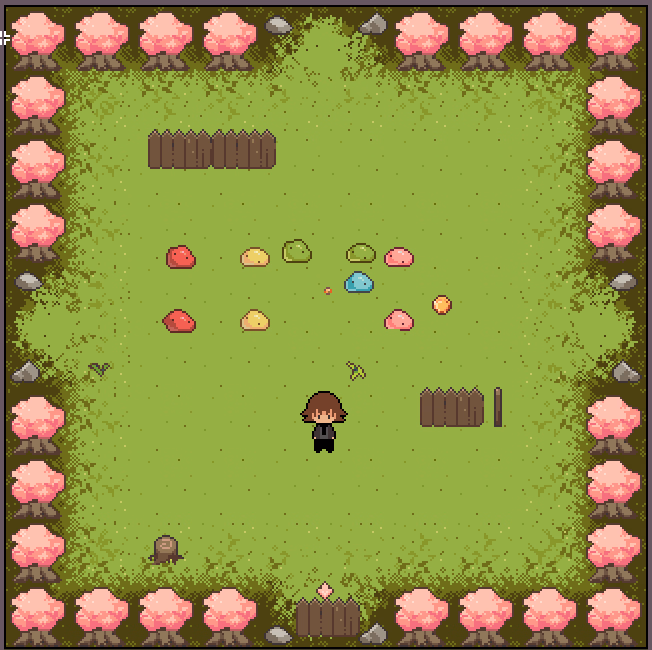 Others Abandoned Suite 69 [v0.3.6] [Togepussi & glassBrain]
