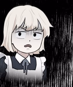 Others Abandoned Suite 69 [v0.3.6] [Togepussi & glassBrain]