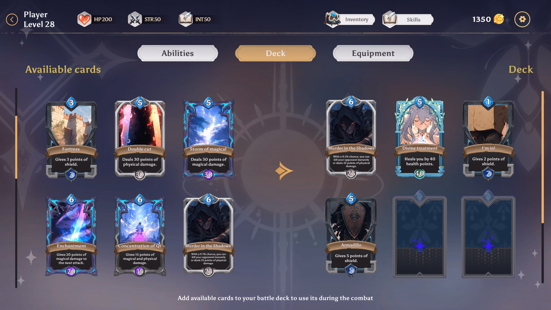 Unity Completed Aura: Hentai Cards - Divine Edition [v1.6 + 5 DLCs] [AniCore Team]