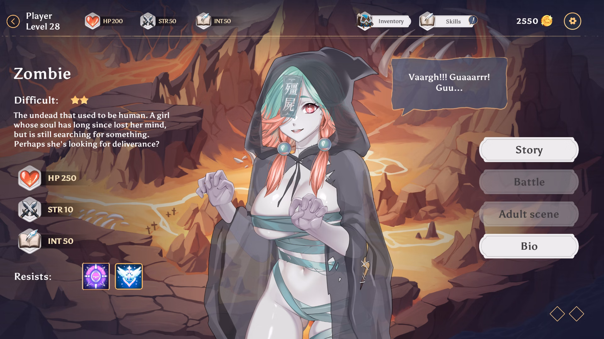 Unity Completed Aura: Hentai Cards - Divine Edition [v1.6 + 5 DLCs] [AniCore Team]