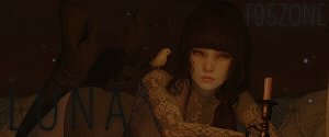 RPGM Completed Paintings Thief [Final] [Madsug]