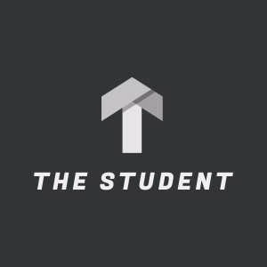 HTML Abandoned The Student [v1.0] [tugrabi] download