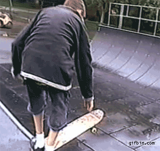 Ren'Py Abandoned Malibu 5 Skate Club [v0.1] [Heather8080]