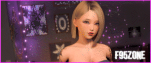 Others Completed Night in Natlan [v1.0] [Zhulust]