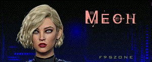 VN RPGM Completed Masochistic Men's Bullying Club - Creampie squeeze semen Journal [v1.0] [girl's.FC]