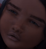 VN Ren'Py Purity of Blood [Ch.3 v0.17] [InsomniaVNC]