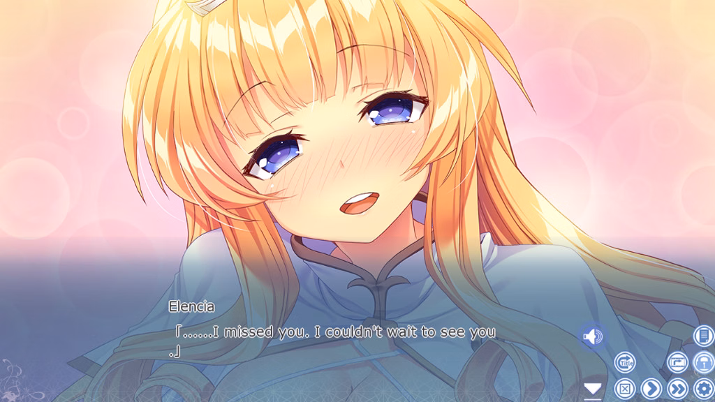 VN Others Completed Cuckold Princess [Final + All Extras] [POISON]