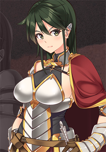 VN Others Completed Cuckold Princess [Final + All Extras] [POISON]