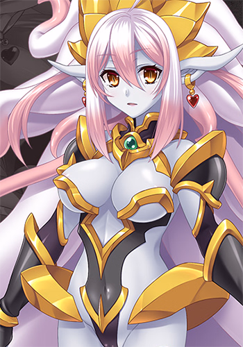 VN Others Completed Cuckold Princess [Final + All Extras] [POISON]