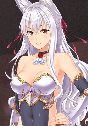 VN Others Completed Cuckold Princess [Final + All Extras] [POISON]