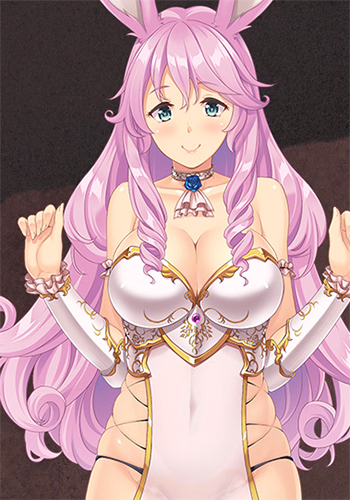 VN Others Completed Cuckold Princess [Final + All Extras] [POISON]