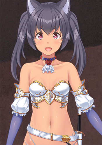 VN Others Completed Cuckold Princess [Final + All Extras] [POISON]