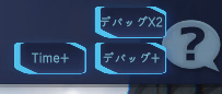 Unity Completed Last Harem [v1.05] [Kokudo Studio]