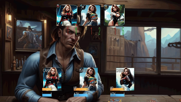 RPGM Abandoned Smut Rodeo Saga [v0.5] [Cagey games]