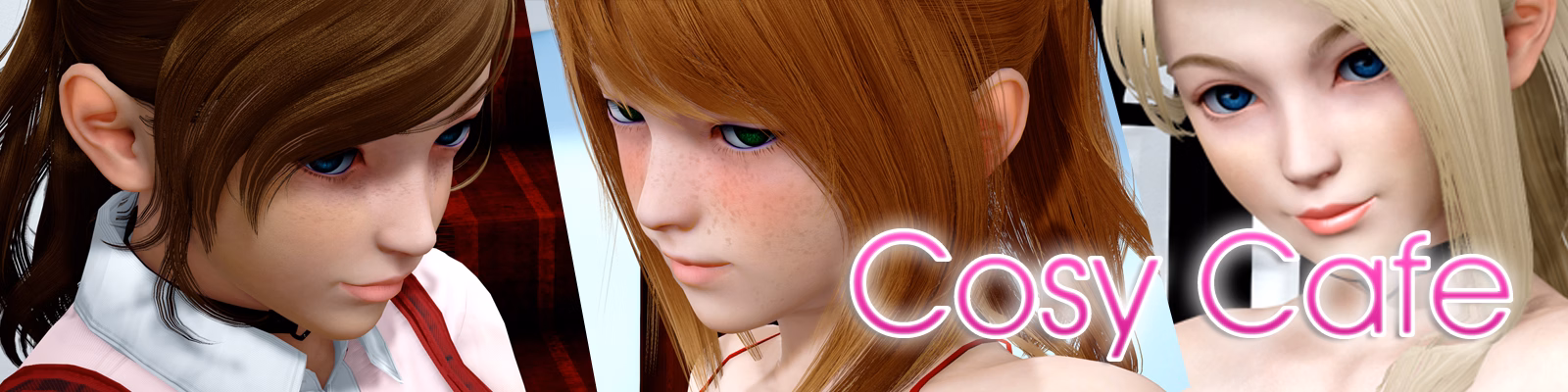 RPGM Completed Summer Vacation Countryside Life ~Became the Supervisor for My Younger Cousin's Education~ [v1.0.3] [Teruka Lab]